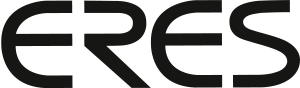 ERES