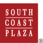 South Coast Plaza