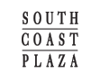 South Coast Plaza