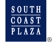 South Coast Plaza